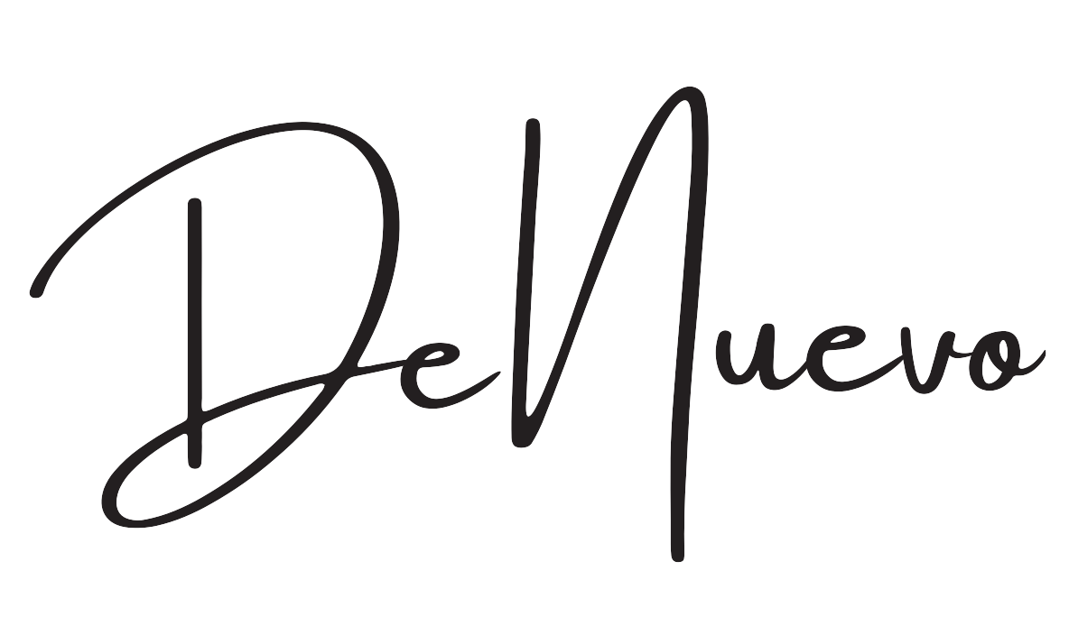 De Nuevo Inc.
